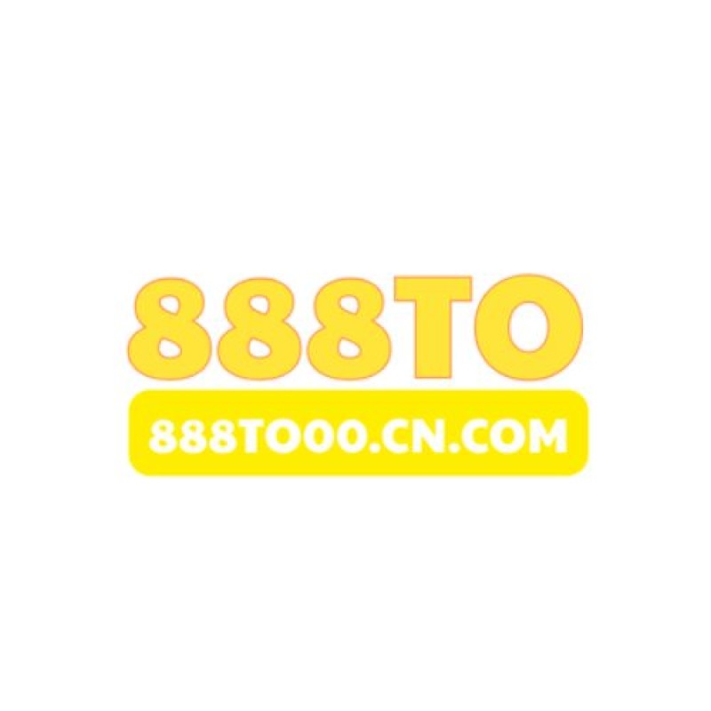 888To00