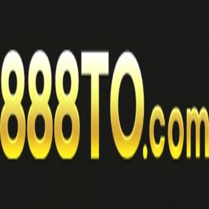 888To4l