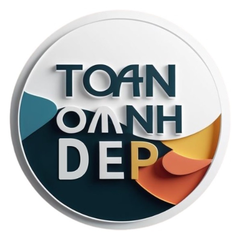 Ảnh Đẹp