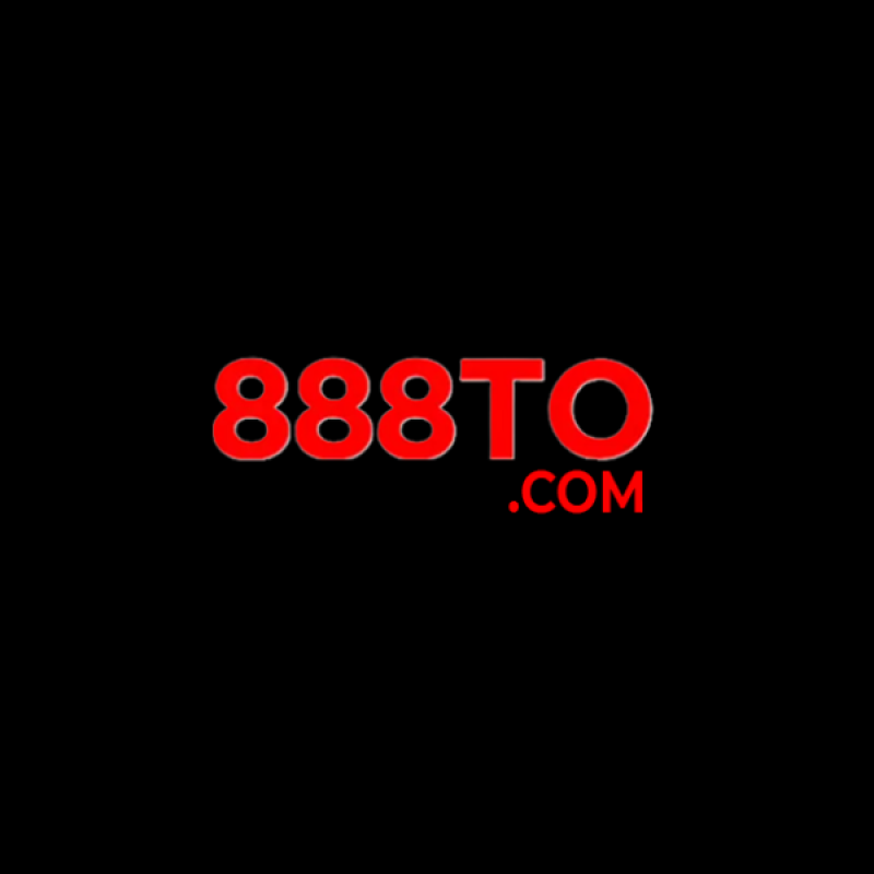 888To – Nền tảng cá cược online hàng đầu với dịch vụ 24/7