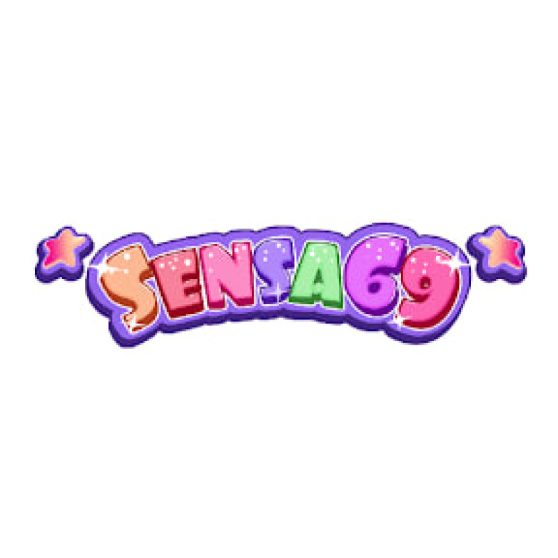 SENSA69