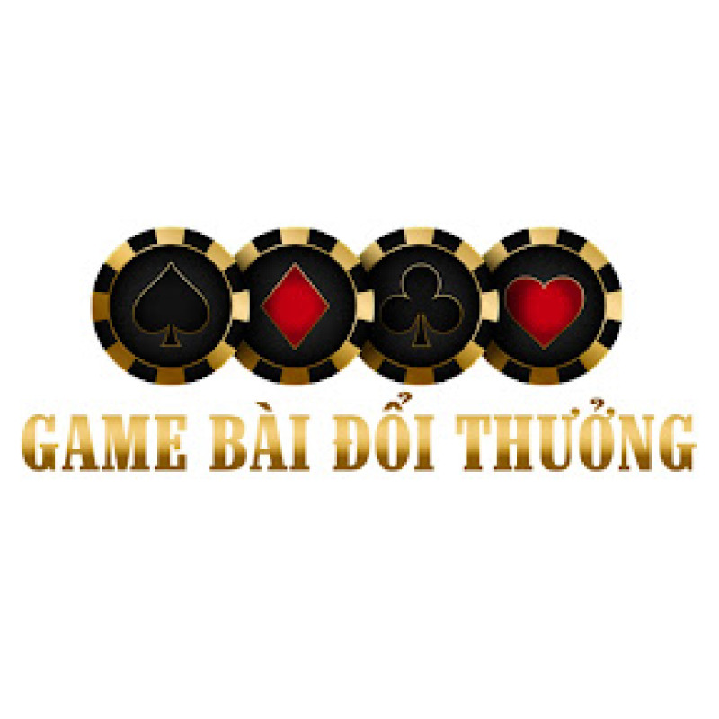 Game bài đổi thưởng