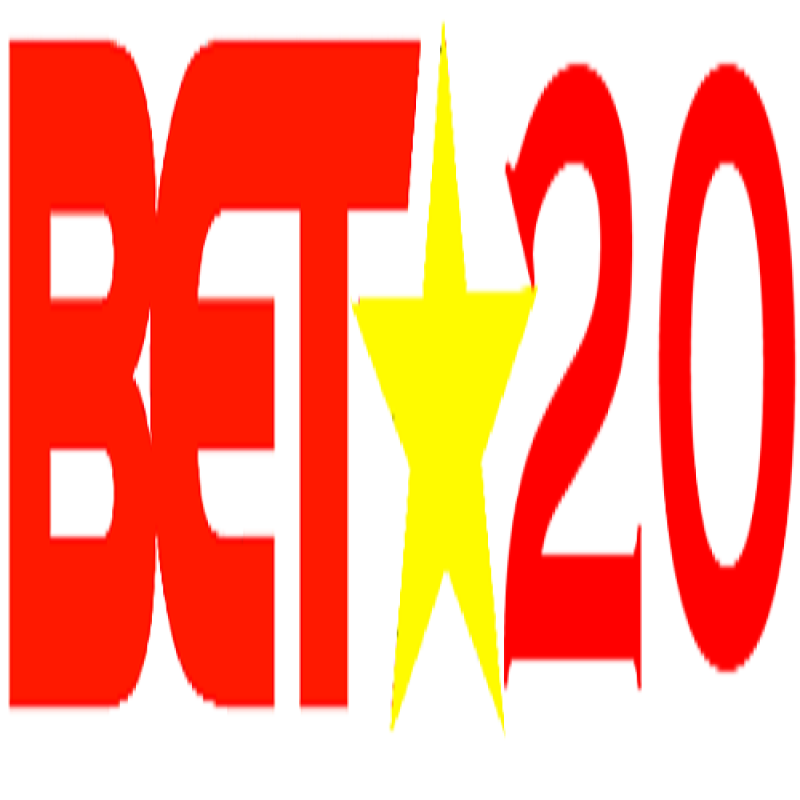 Top 20 Nhà Cái Uy Tín Việt Nam 2023