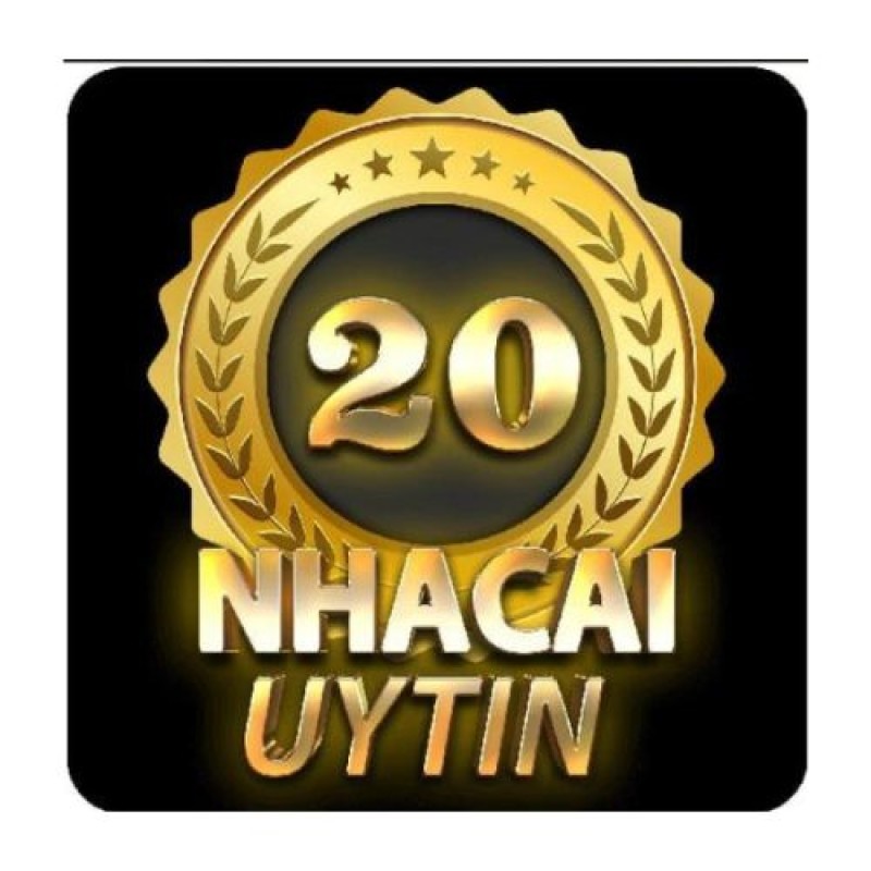 Nhà cái uy tín