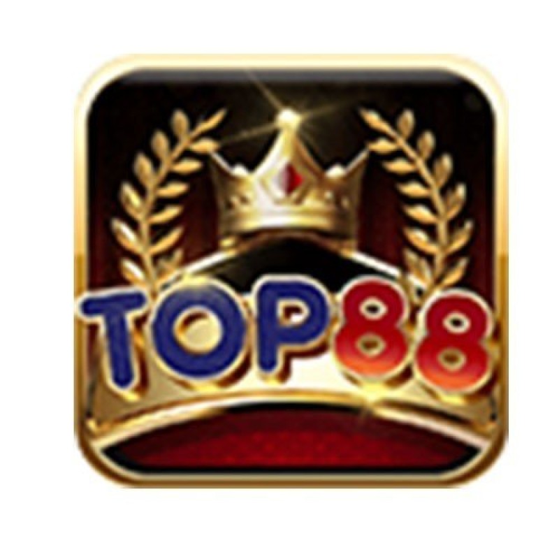 Top88 App