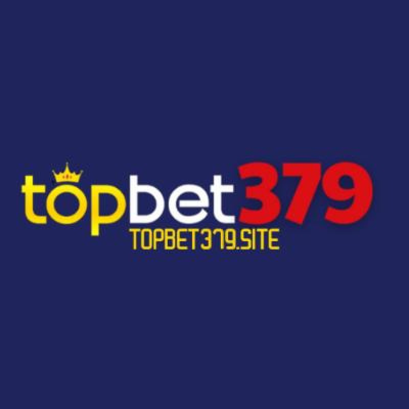 Topbet379