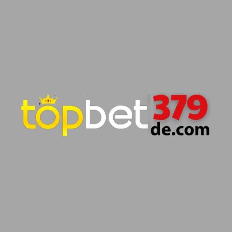 Topbet379