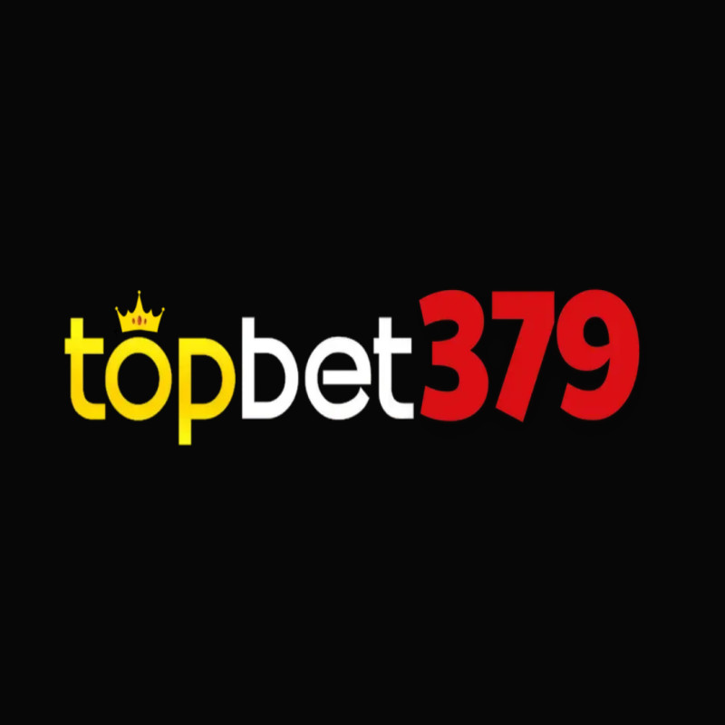 TOPBET379