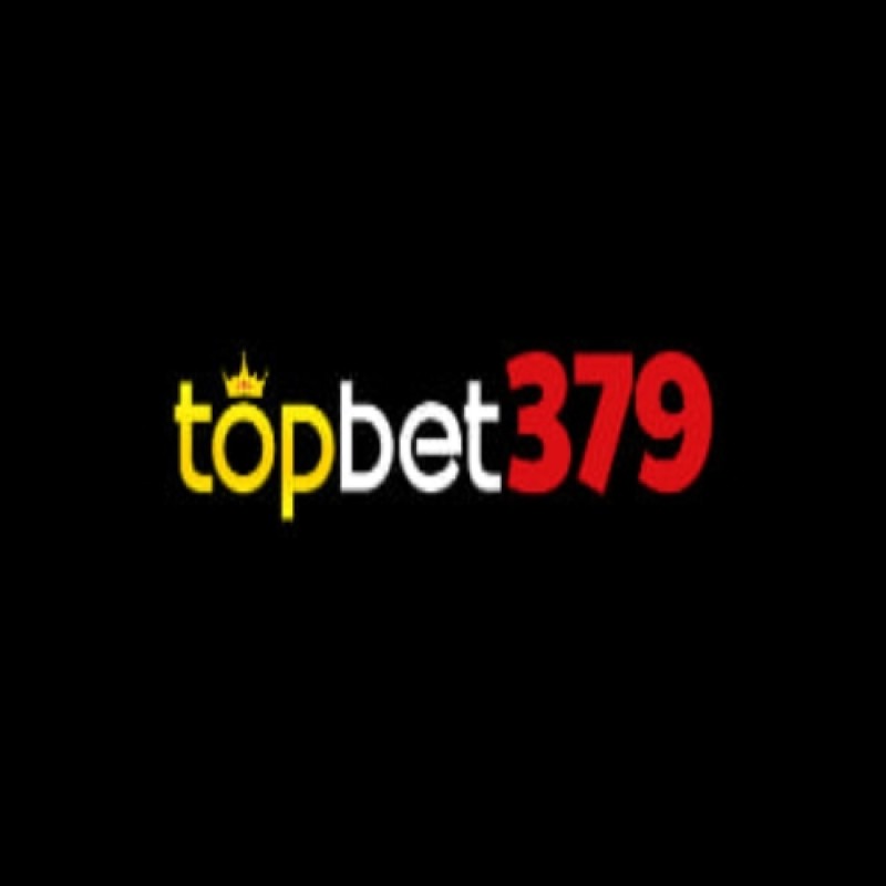 Nhà Cái Topbet379