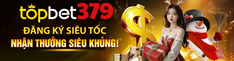 Topbet379