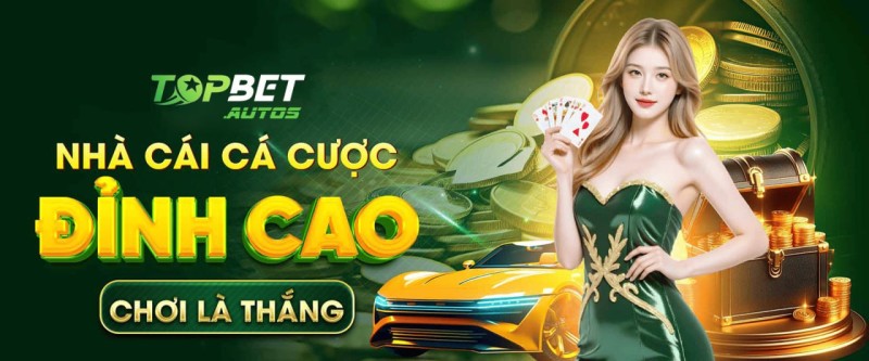 TOPBET
