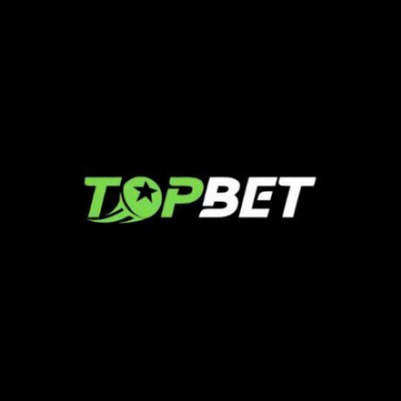Topbet