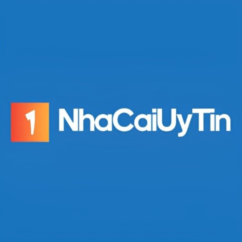 Nhà Cái Uy Tín