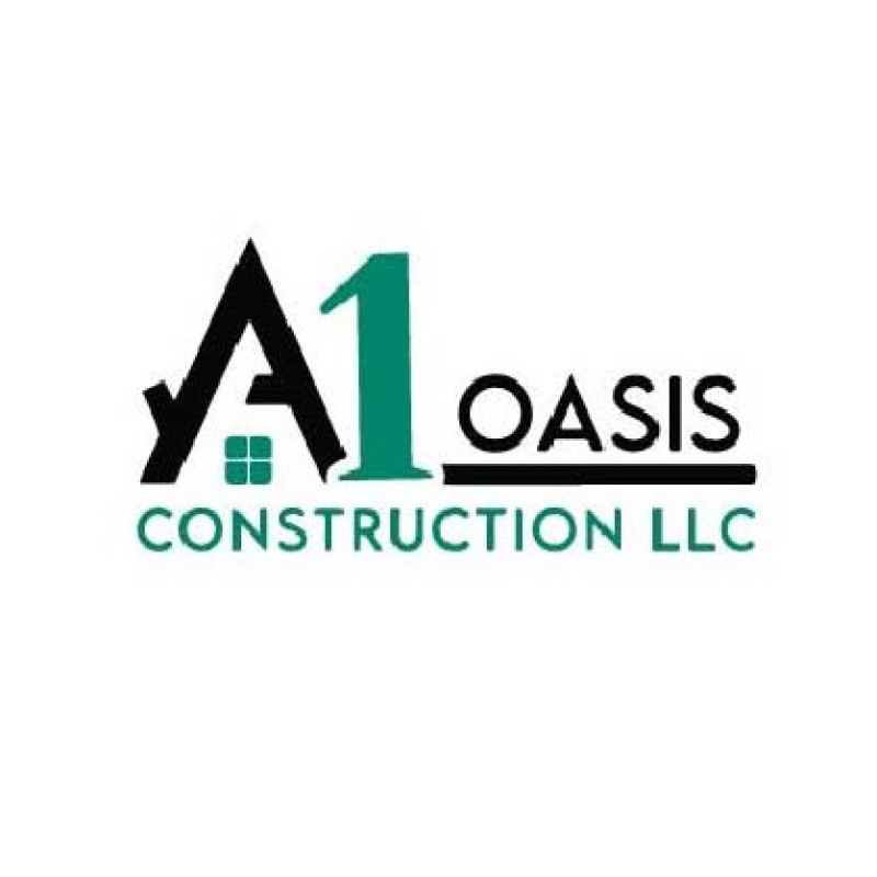 A1 Oasis Roof Repair NJ