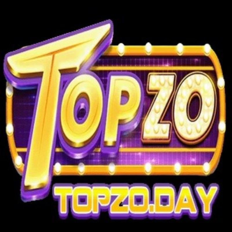 topzo