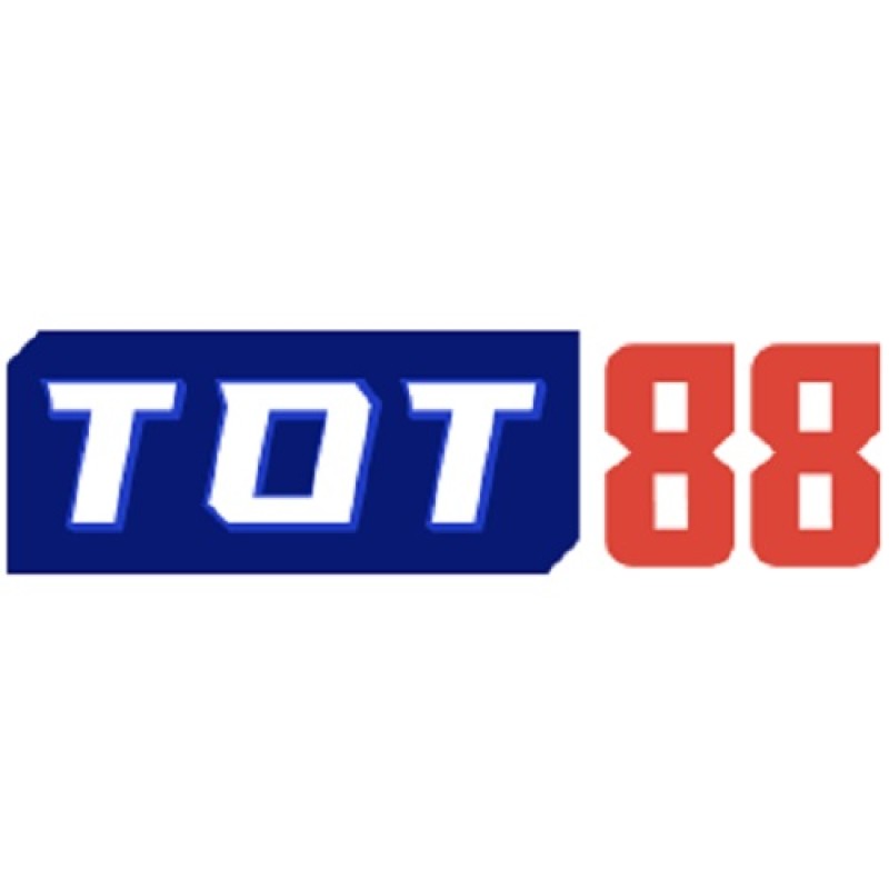 tot88