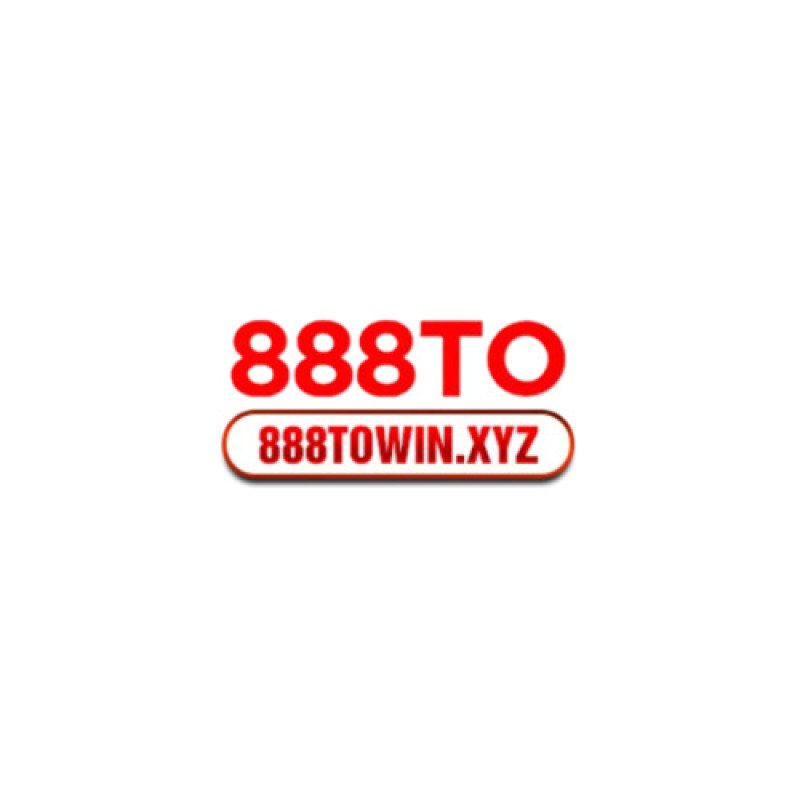888to