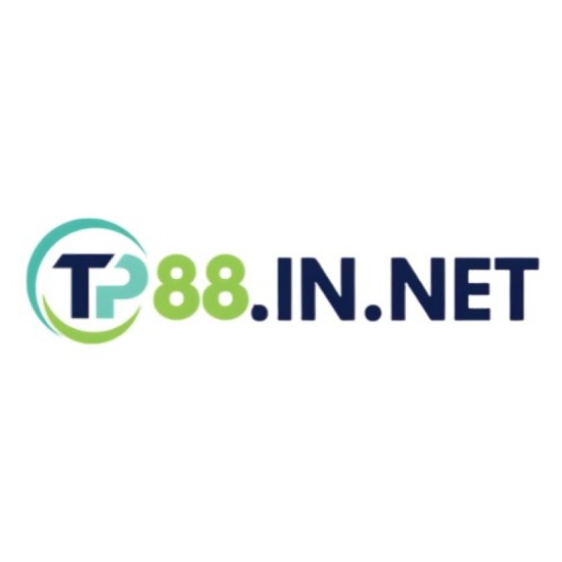 Tp88