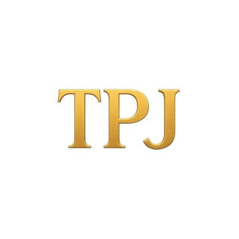 TPJ