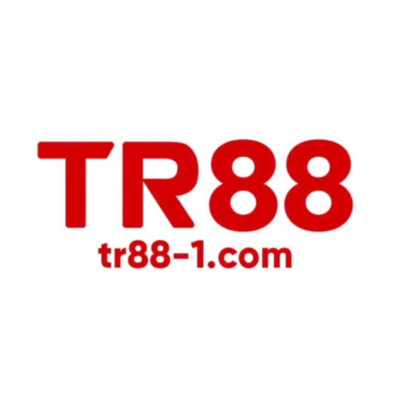 TR88