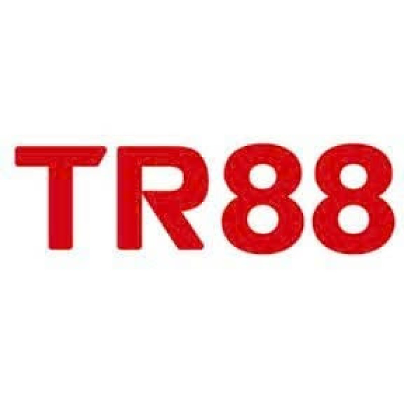 TR88