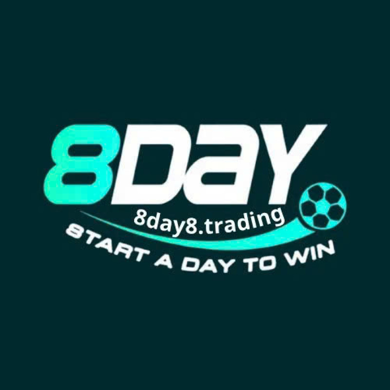 8Day
