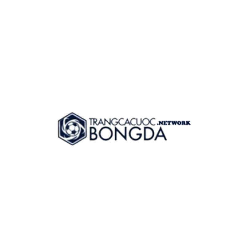 Trang Cá Cược Bóng Đá
