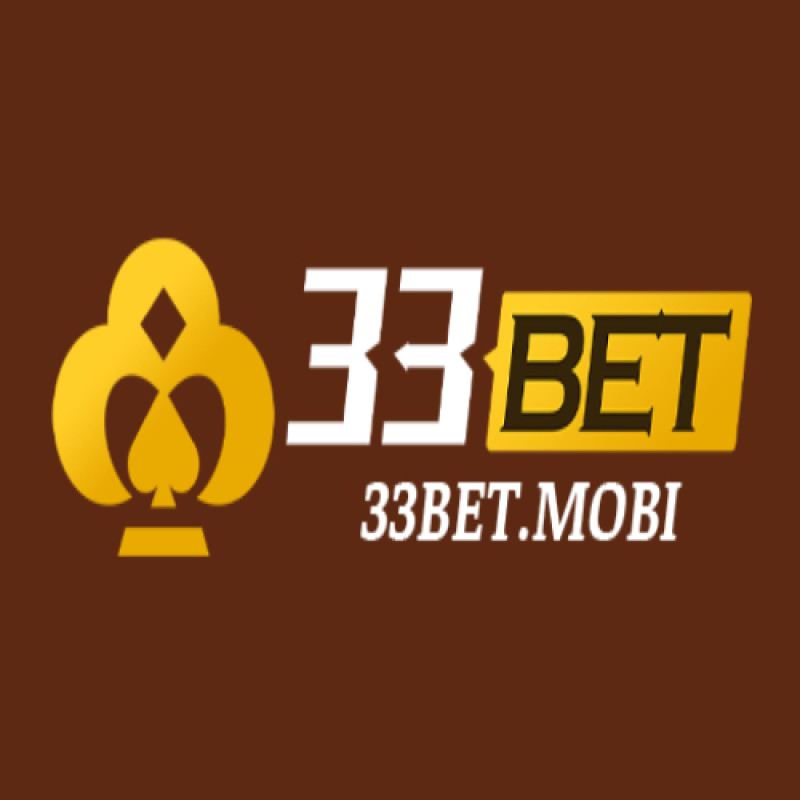 33bet mobi