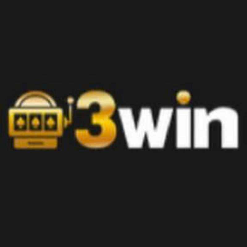 3WIN