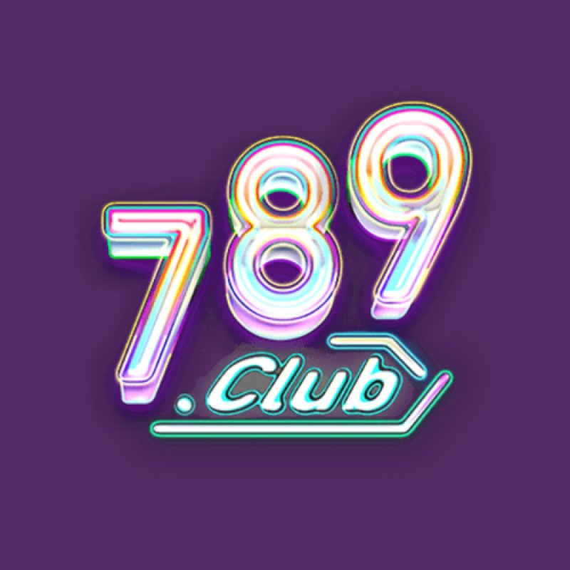 789 Club