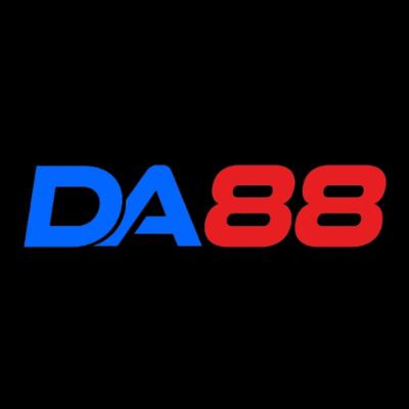DA88
