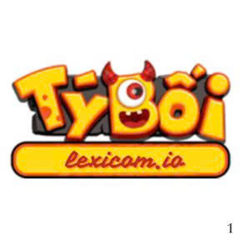 Tyboi