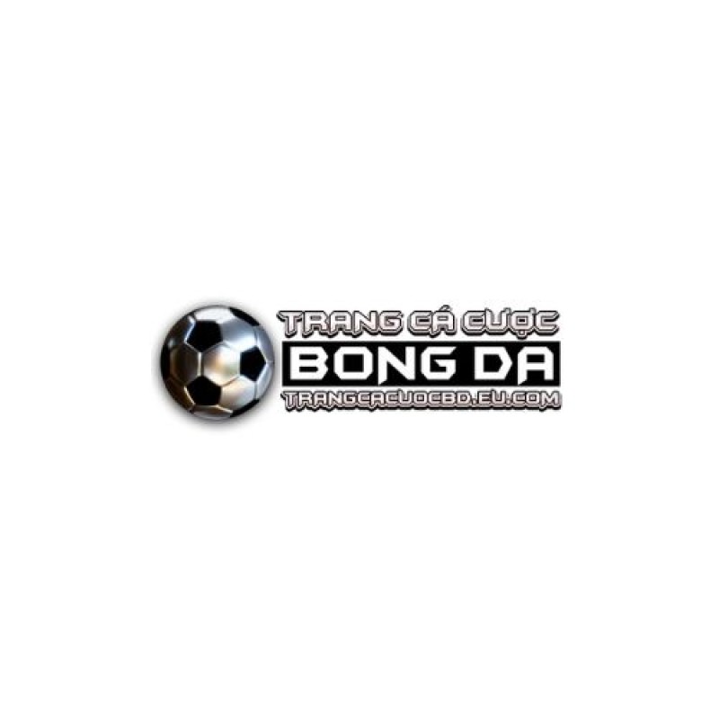 Trang Cá Cược Bóng Đá EU