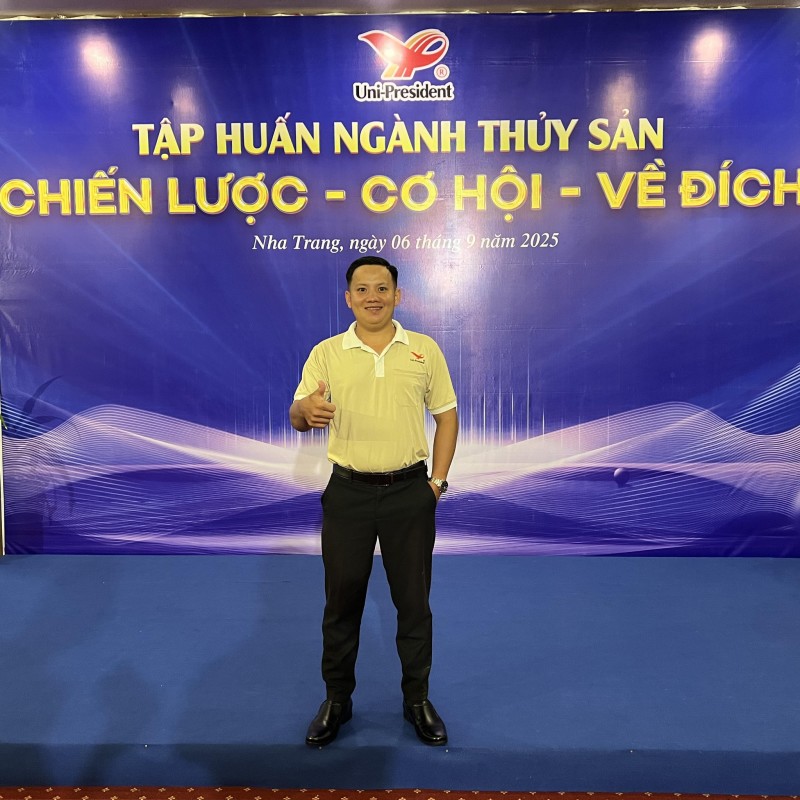 Minh Trí