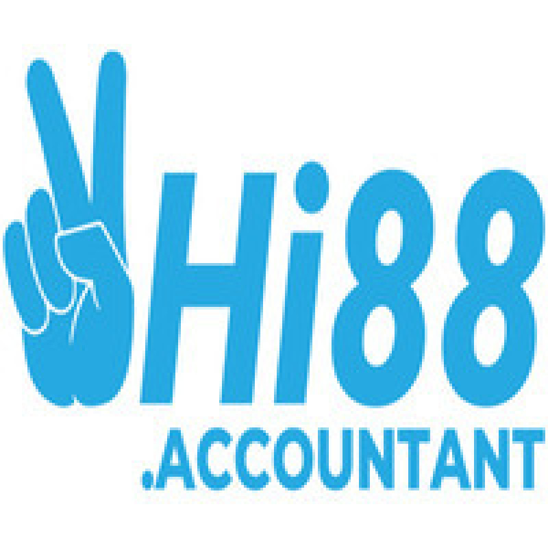 Hi88