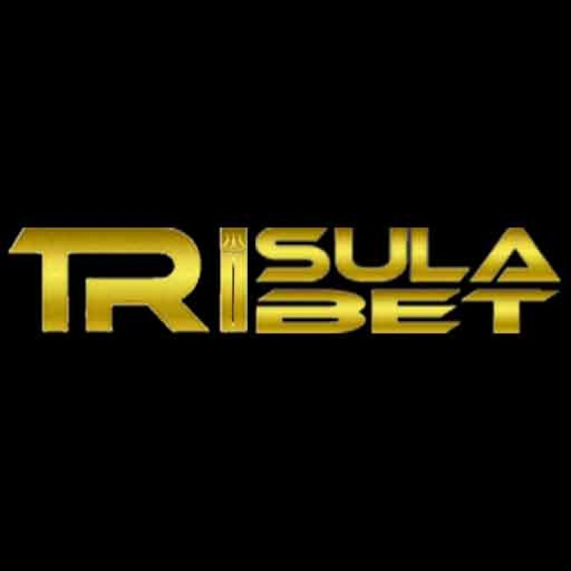Trisulabet Gacor
