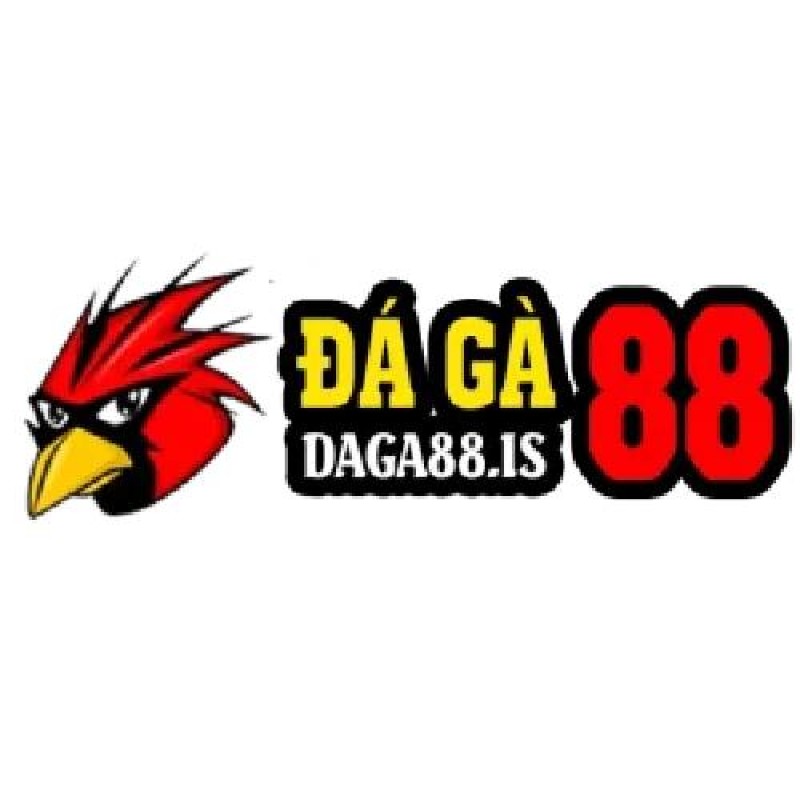 ĐÁ GÀ TRỰC TIẾP DAGA88