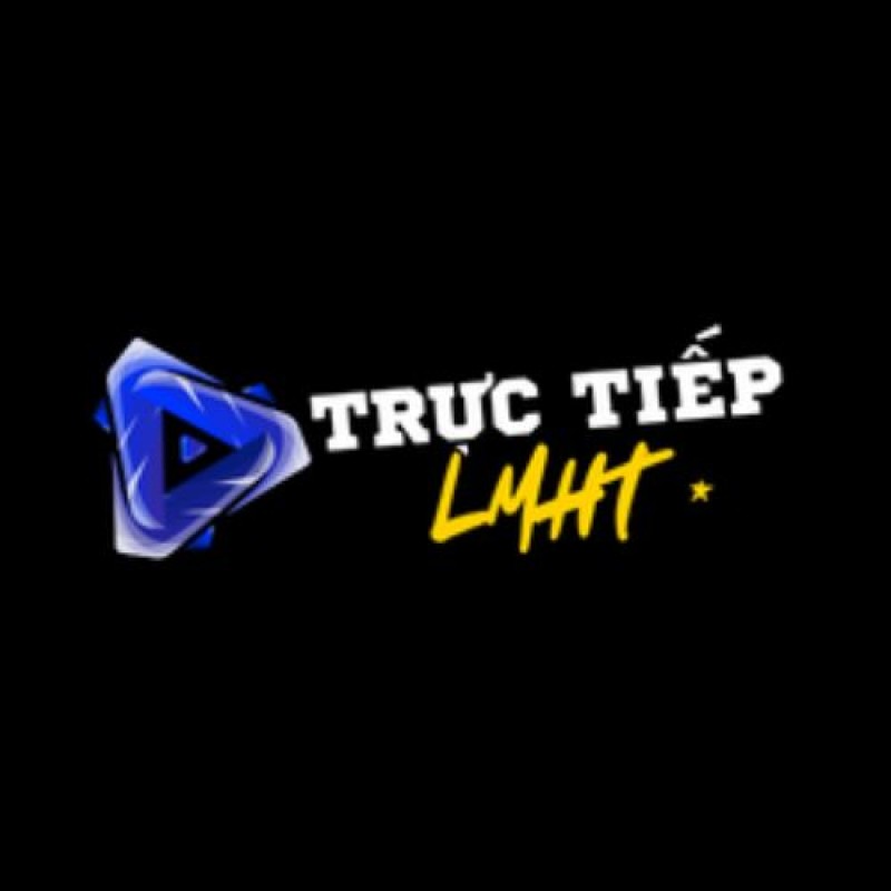 Trực Tiếp LMHT Giải Đấu eSports Toàn Cầu
