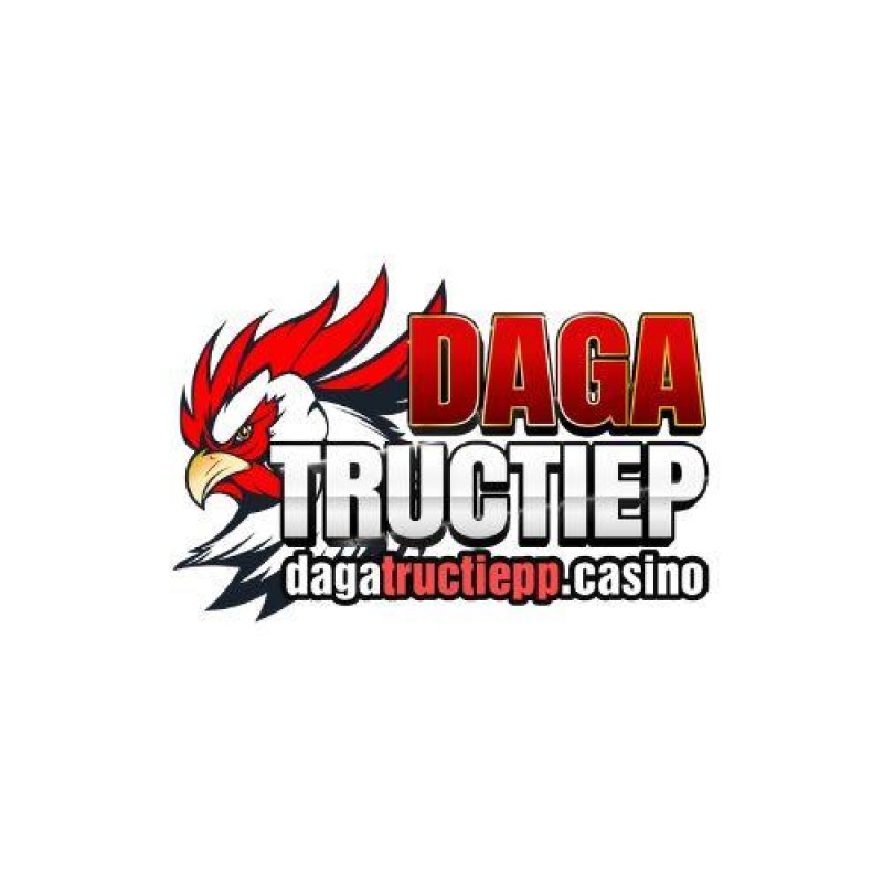 Đá Gà Trực Tiếp