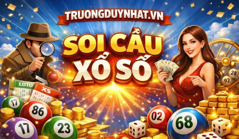 Rồng Bạch Kim – Biểu Tượng Sức Mạnh & May Mắn