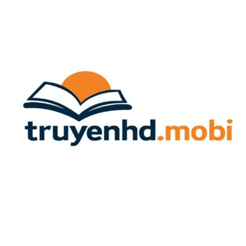 TruyenHD.mobi – Đọc Truyện Online HD Miễn Phí, Truyện Cập Nhật Nhanh