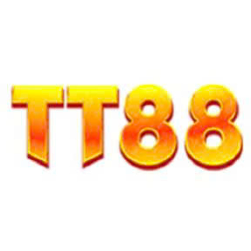 TT88