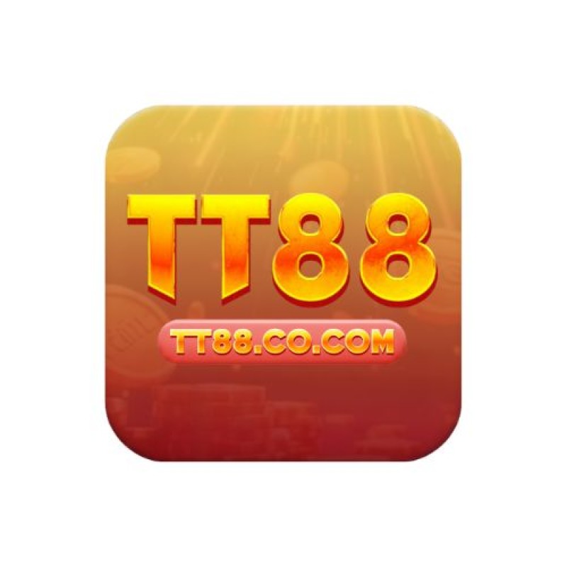 TT88