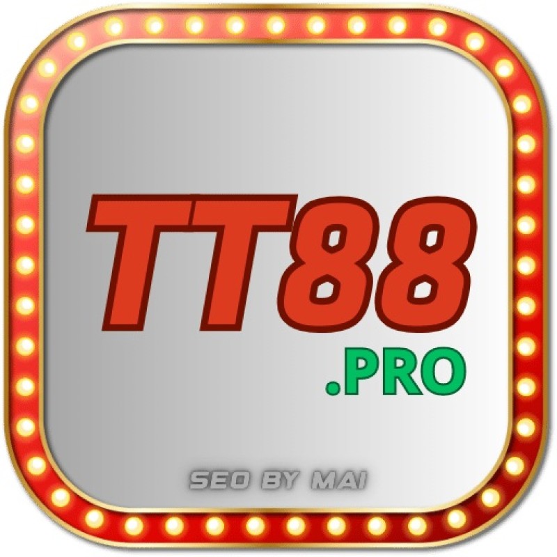 TT88