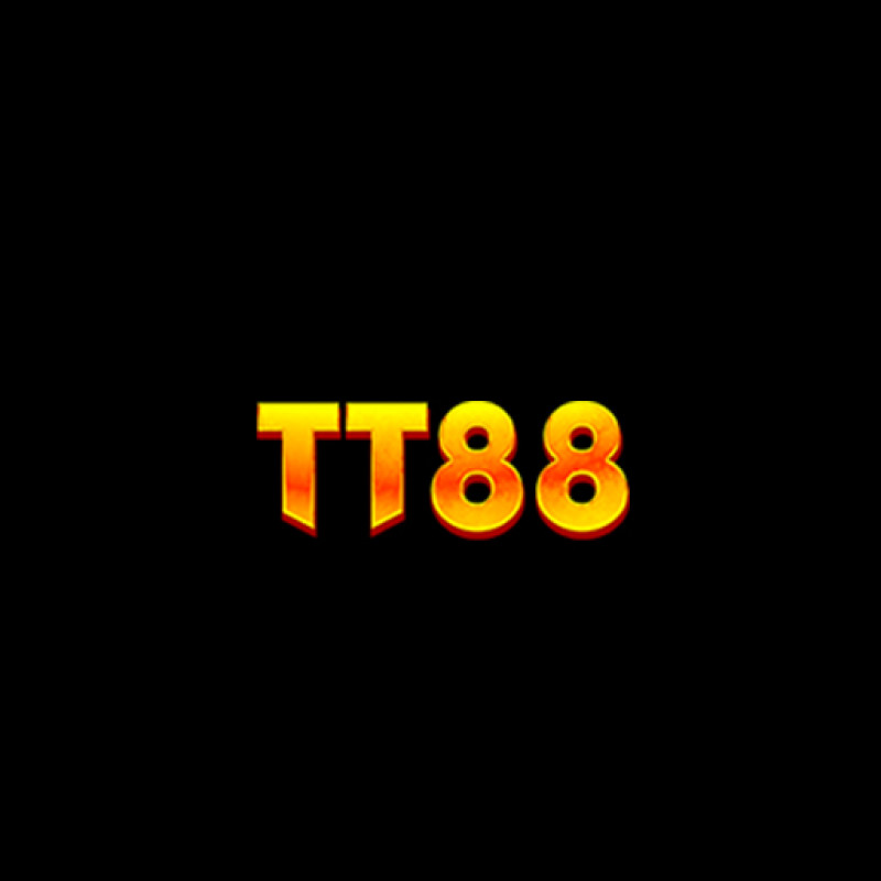 TT88