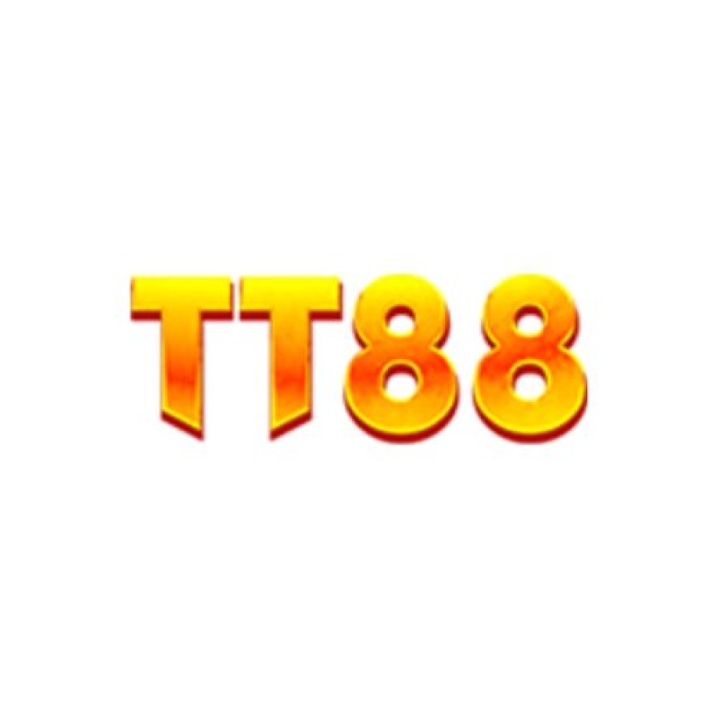 tt88