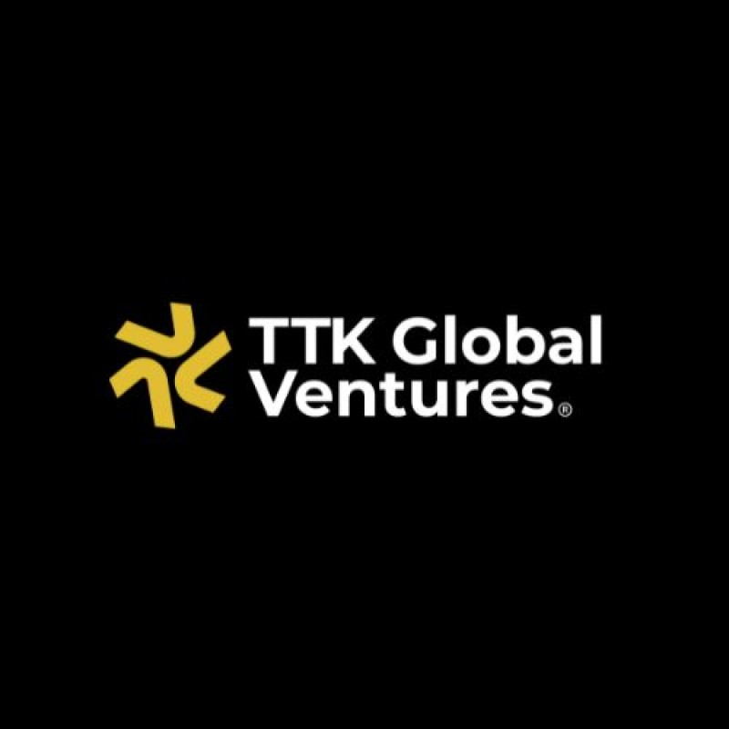 TTK GLOBAL VENTURES