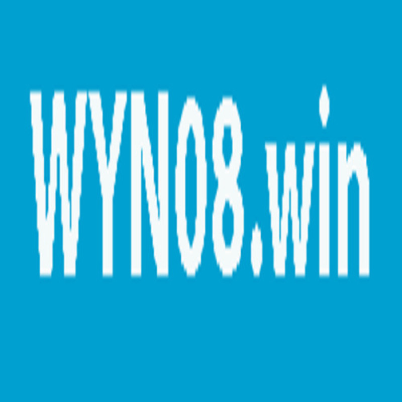 Wyn08Win