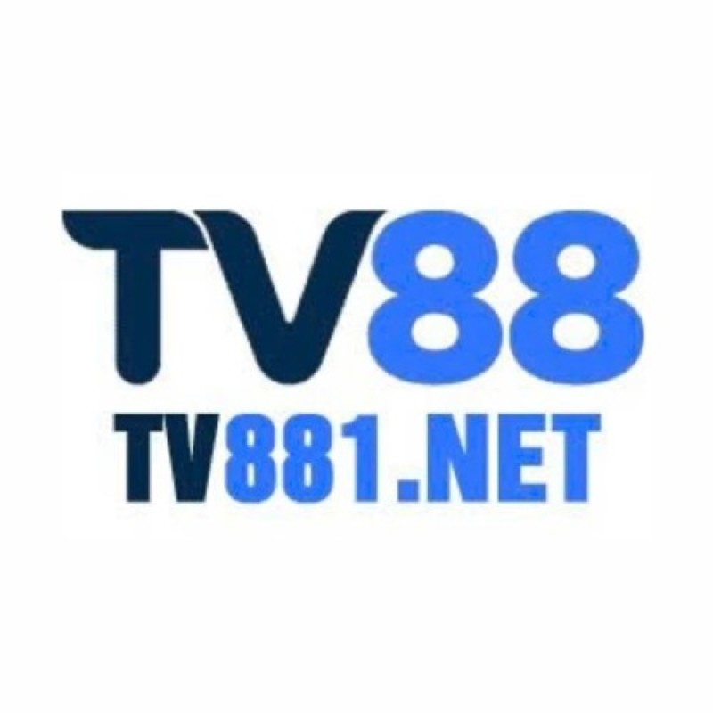 TV88