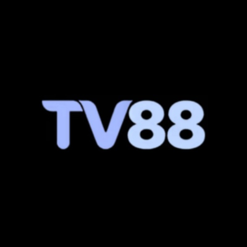 Trang chủ TV888
